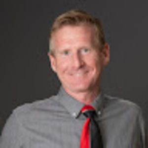 Meet your Posher, Mic